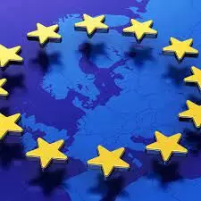 EU leaders to discuss Ukraine war, migration in Brussels