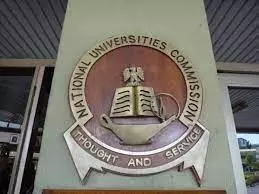 2023 Elections: NUC directs closure of all varsities