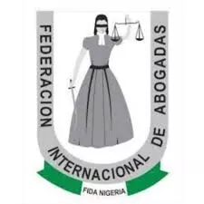 Female genital mutilation, wicked practise  – FIDA