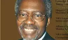 How the average voter can avoid self-seeking leadership — Oyebode