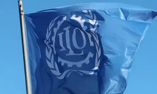 Labour Migration: Nigerians awareness of information remains inadequate — Expert