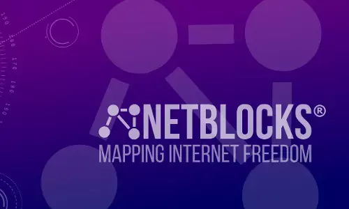 Social media restricted in Ethiopia after church schism turns violent