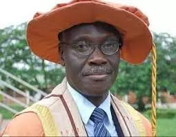 VC lauds NUC for closing universities for elections