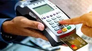 Osun residents decry exorbitant charges by POS operators