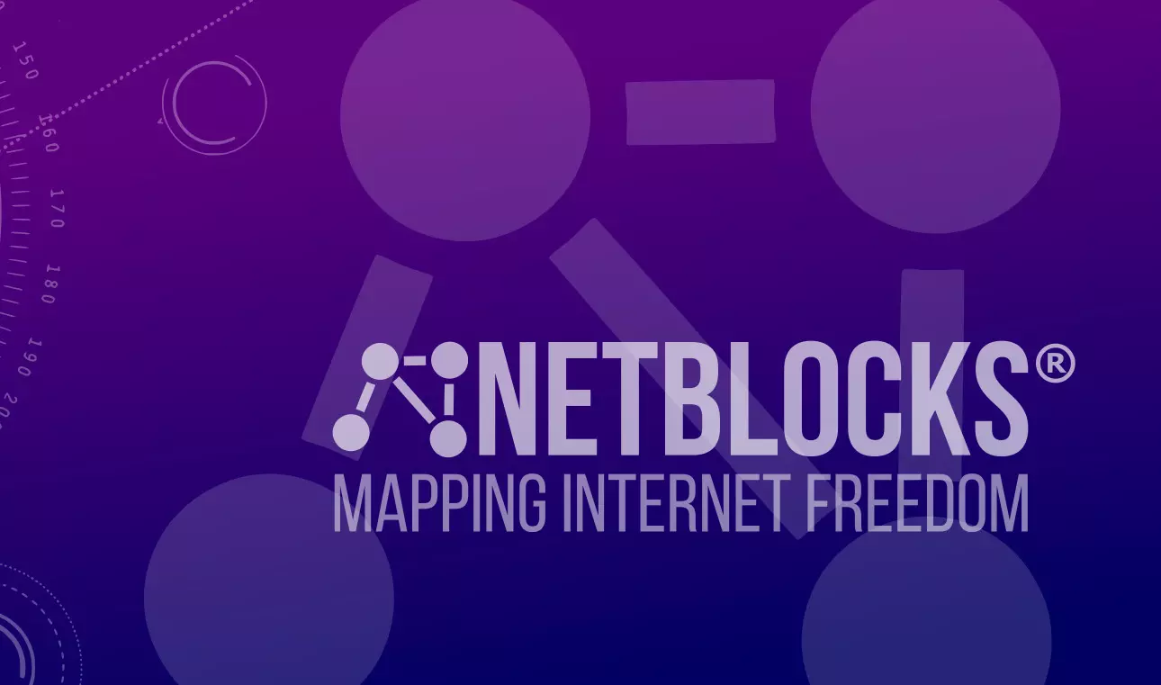 Social media restricted in Ethiopia after church schism turns violent