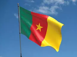Cameroon bans migration after unexplained hemorrhagic fever deaths