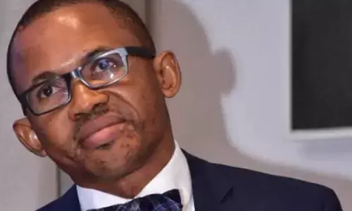 Ajulo supports NBA Presidents plan to sanction lawyers criticising judiciary