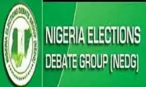 Debate group criticizes major presidential candidates refusal to debate