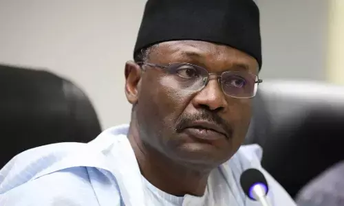 Election will not take place in 240 voting centers – INEC