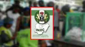 INEC urges voters to check polling units online