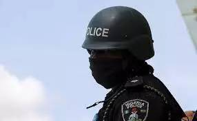 DPO, 4 policemen killed in Niger bandit gunfight
