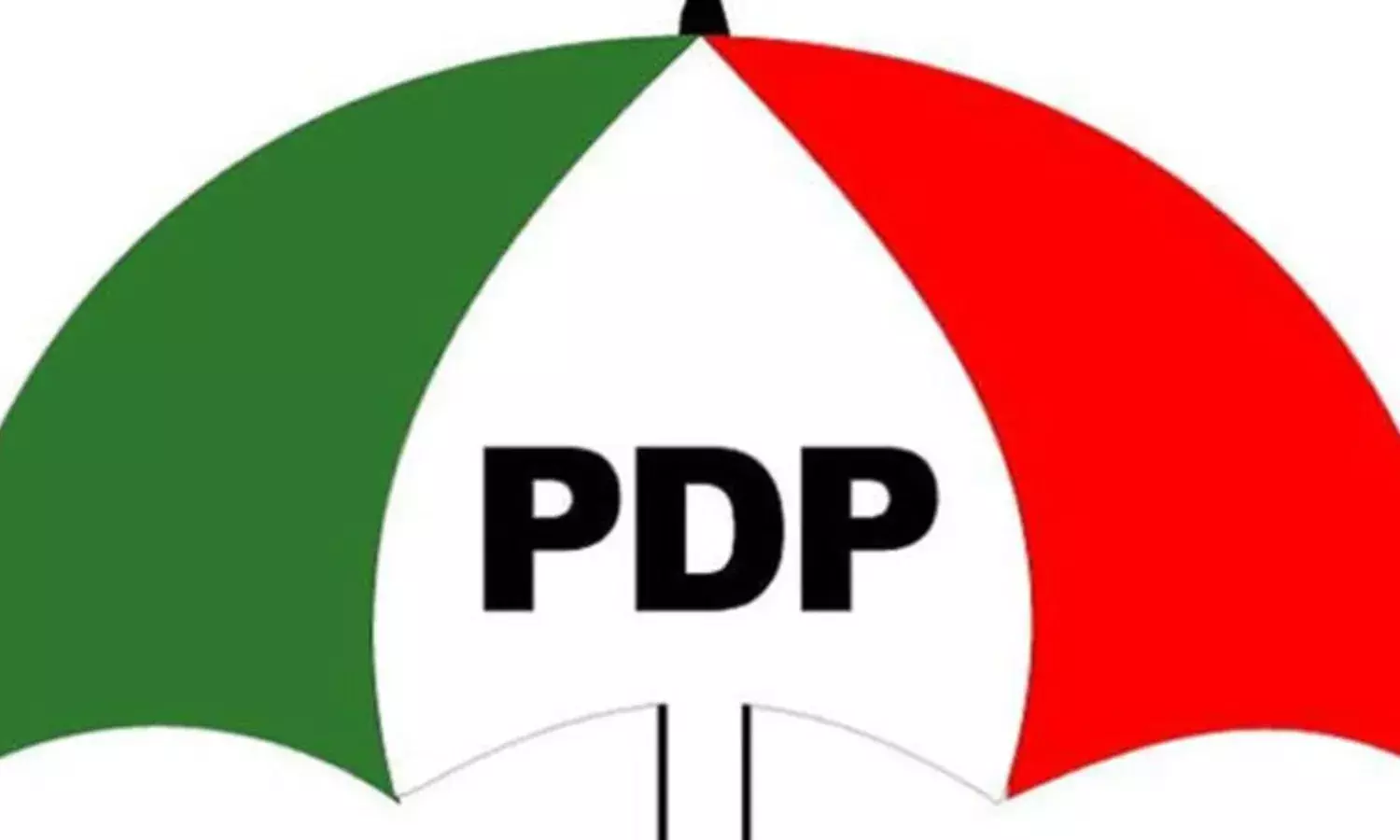 Court extends decision stopping PDP from suspending Wike