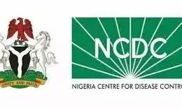 NCDC announces 216 confirmed cases of diphtheria