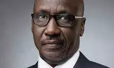 Africas energy demand rises 35%  – Kyari