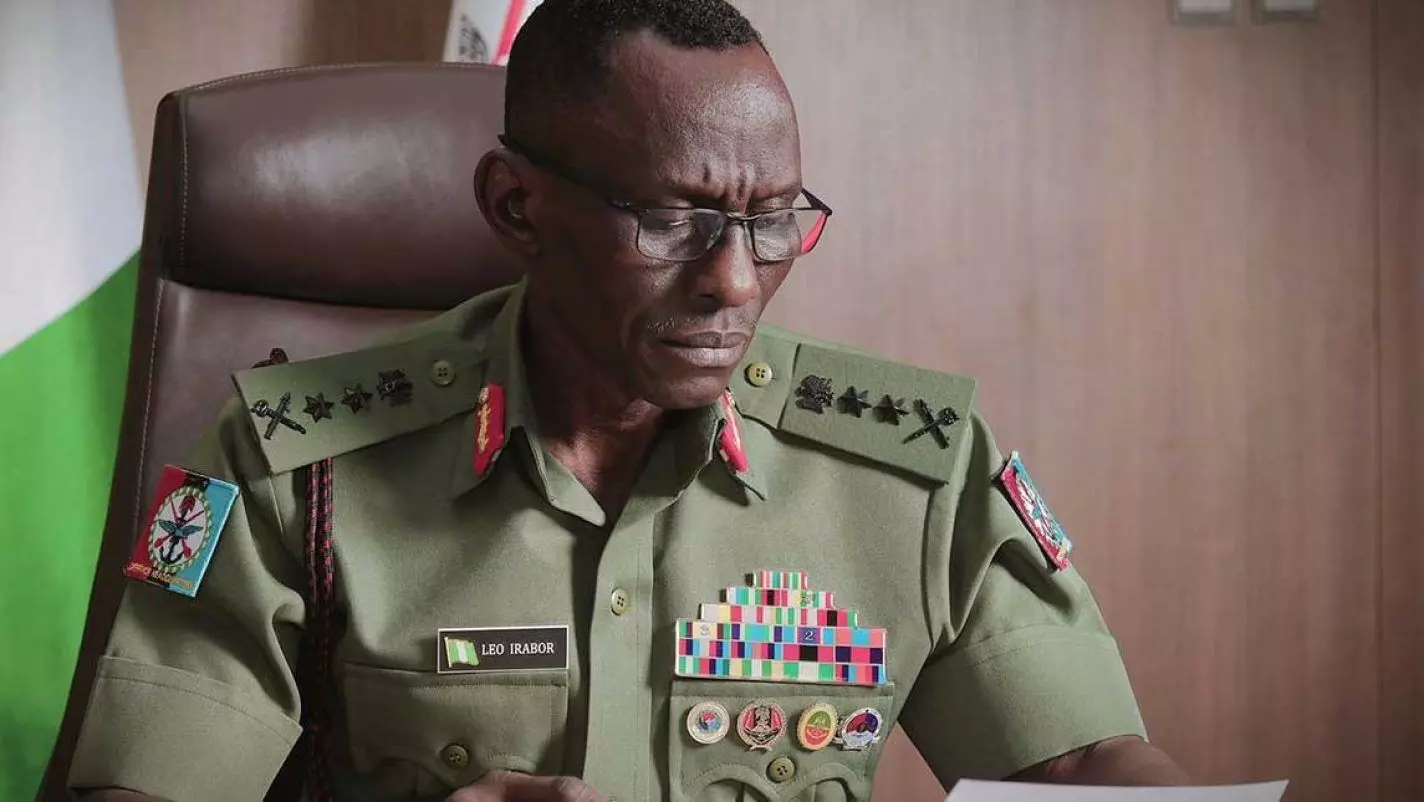 Military Vows: Igboland Elections Cannot Be Stopped