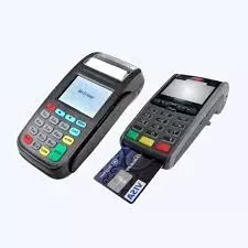 Cashless policy: Consumable traders in Naira round-tripping