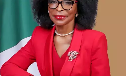 Life expectancy in Africa rises 11 years – NSCC boss