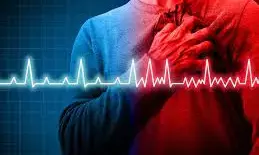 Protect your hearts, CMD advises Nigerians