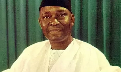 Nnamdi Azikiwe drama to be played on April 9, 10