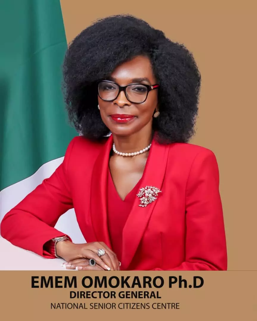 Life expectancy in Africa rises 11 years – NSCC boss