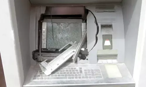 Naira crisis ruins Valentine celebration, wives lament