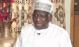 Restructuring has become political issue in Nigeria - ADC Presidential Candidate