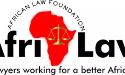 Allow private security agencies to inspect elections – NGO urges FG