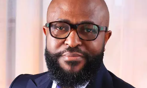 9mobile appoints new chief sales officer