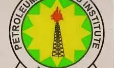 PTI matriculates 1,718, explores new fossil fuel exploration methods PTI matriculates 1,718, explores new fossil fuel exploration methods