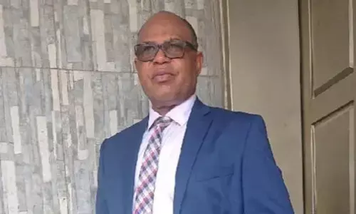 Transcorp Hotels Plc Appoints New Non-Executive Director