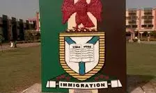 NIS hands over 26-year-old Libya-bound woman to NAPTIP
