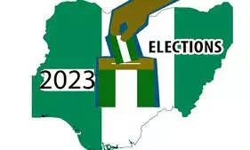 Election: We ‘ve selected some LGAs prone to violence in Oyo - REC