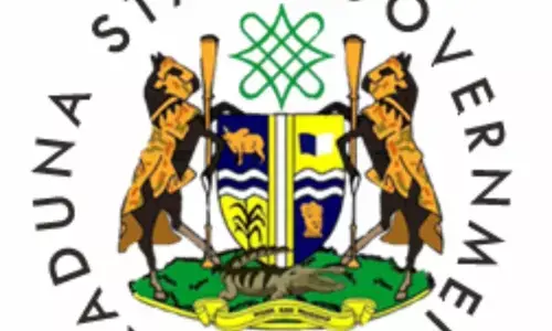 Naira crunch: KDSG announces free transportation, basic health services