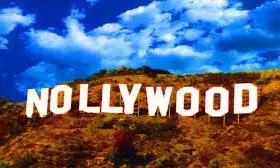 Streaming platforms win Nollywood in 2022 – Report