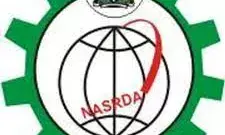 Space engineer wants NASRDA to develop human capacity