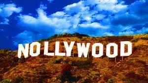 Streaming platforms win Nollywood in 2022 – Report