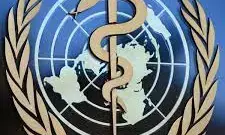 1 woman dies every 2 minutes during pregnancy or childbirth – WHO