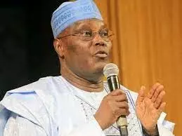 2023 Elections: Northern youths support Atiku for he understands Nigeria