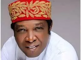 LP chair confirms killing of Enugu East senatorial candidate