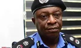 2023 Election: No vehicle movement on Saturday, CP tells Ondo residents