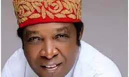 PFN, RATTAWU, Igbo Stakeholders condemn killing of LP Senatorial candidate, others