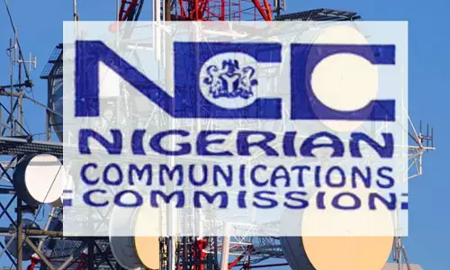 2023 Elections: Avoid frauds on network shutdown, says NCC
