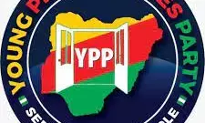 Kwara poll: YPP backs Saliu Mustapha for Senate, others