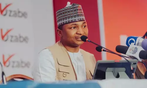 CODE sets up situation room to monitor elections, combat fake news