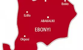 FG deploys aircraft for aerial surveillance in Ebonyi