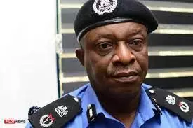 2023 Election: No vehicle movement on Saturday, CP tells Ondo residents