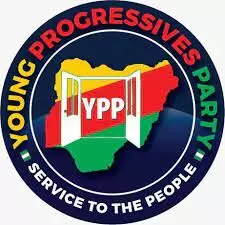 Kwara poll: YPP backs Saliu Mustapha for Senate, others