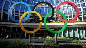 IOC says Russian Olympic return matches UN wish