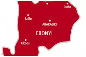 FG deploys aircraft for aerial surveillance in Ebonyi