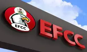 EFCC intercepts Lagos vote-buying N32.4m